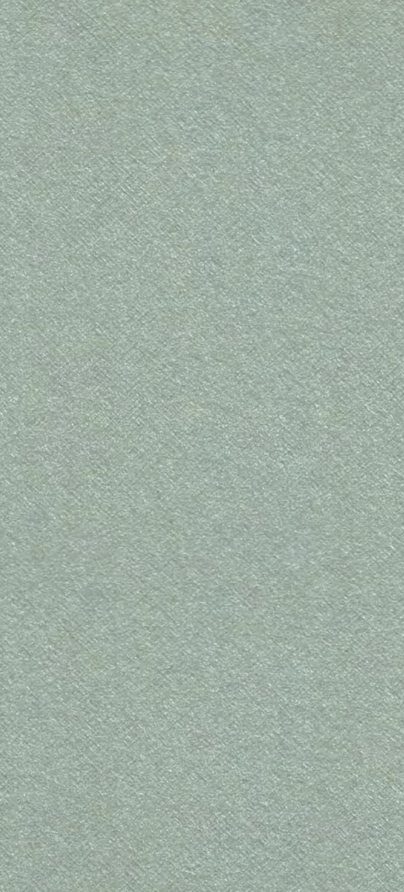 Silver Fabric