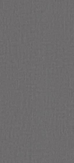 Original Grey Textile decor swatch