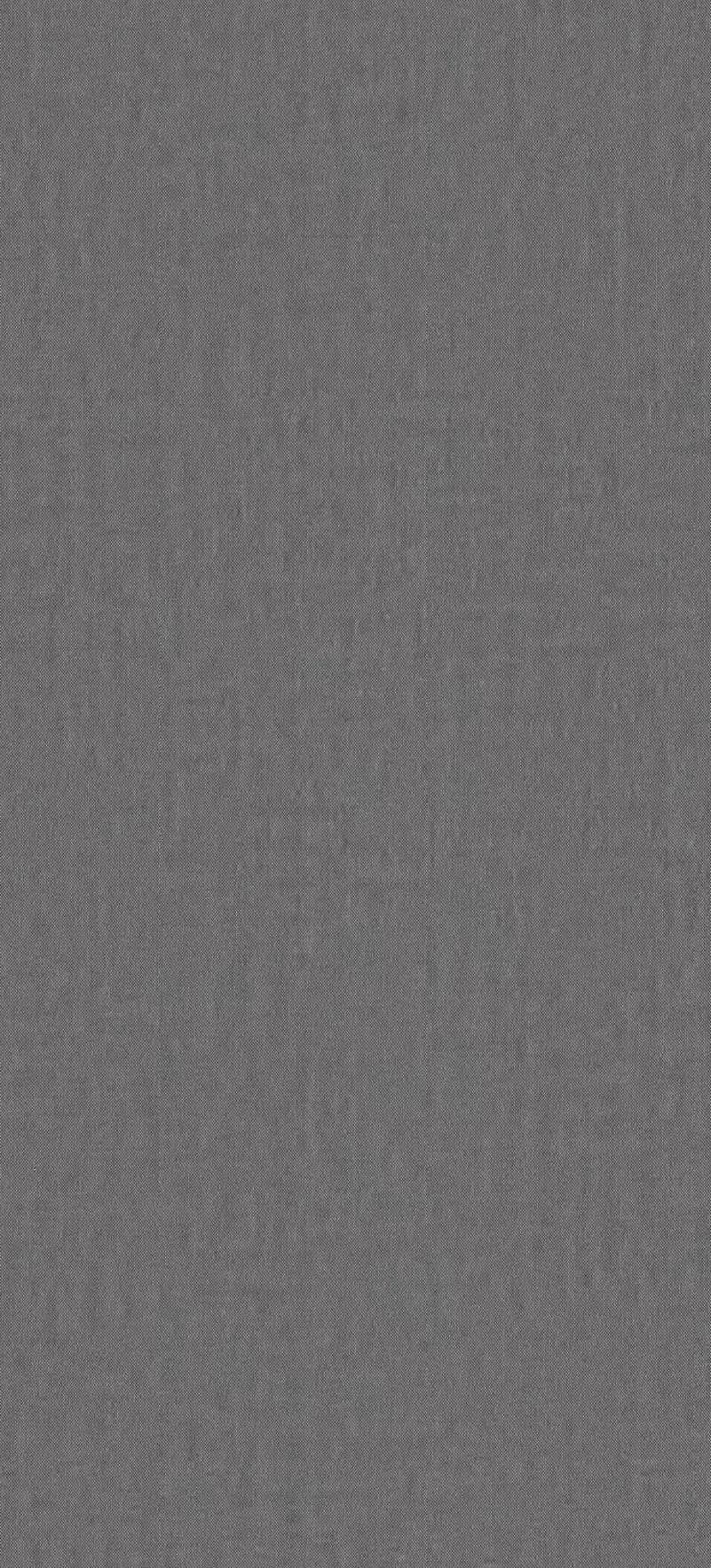 Original catalog swatch: Grey Textile, 062A
