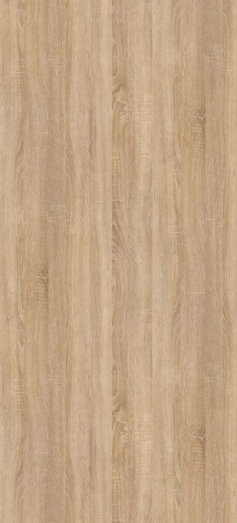 Original catalog swatch: Natural Bardolino Oak, 1145