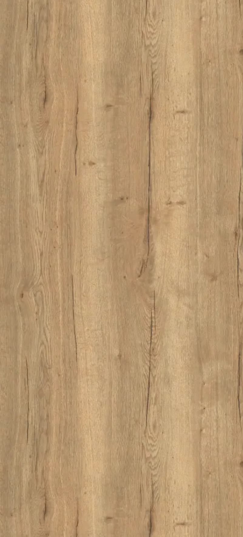 Original catalog swatch: Natural Halifax Oak, 1180