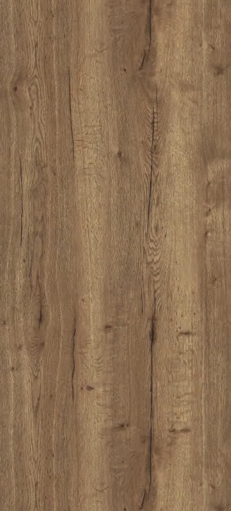 Original catalog swatch: Tobacco Halifax Oak, 1181