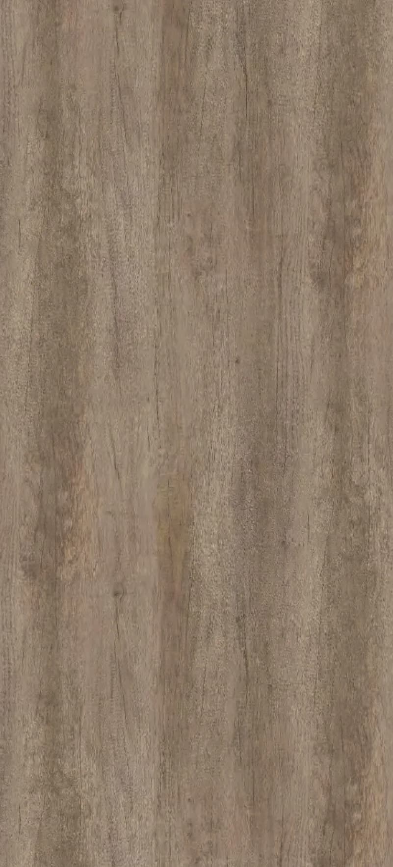Original catalog swatch: Grey Nebraska Oak, 3332