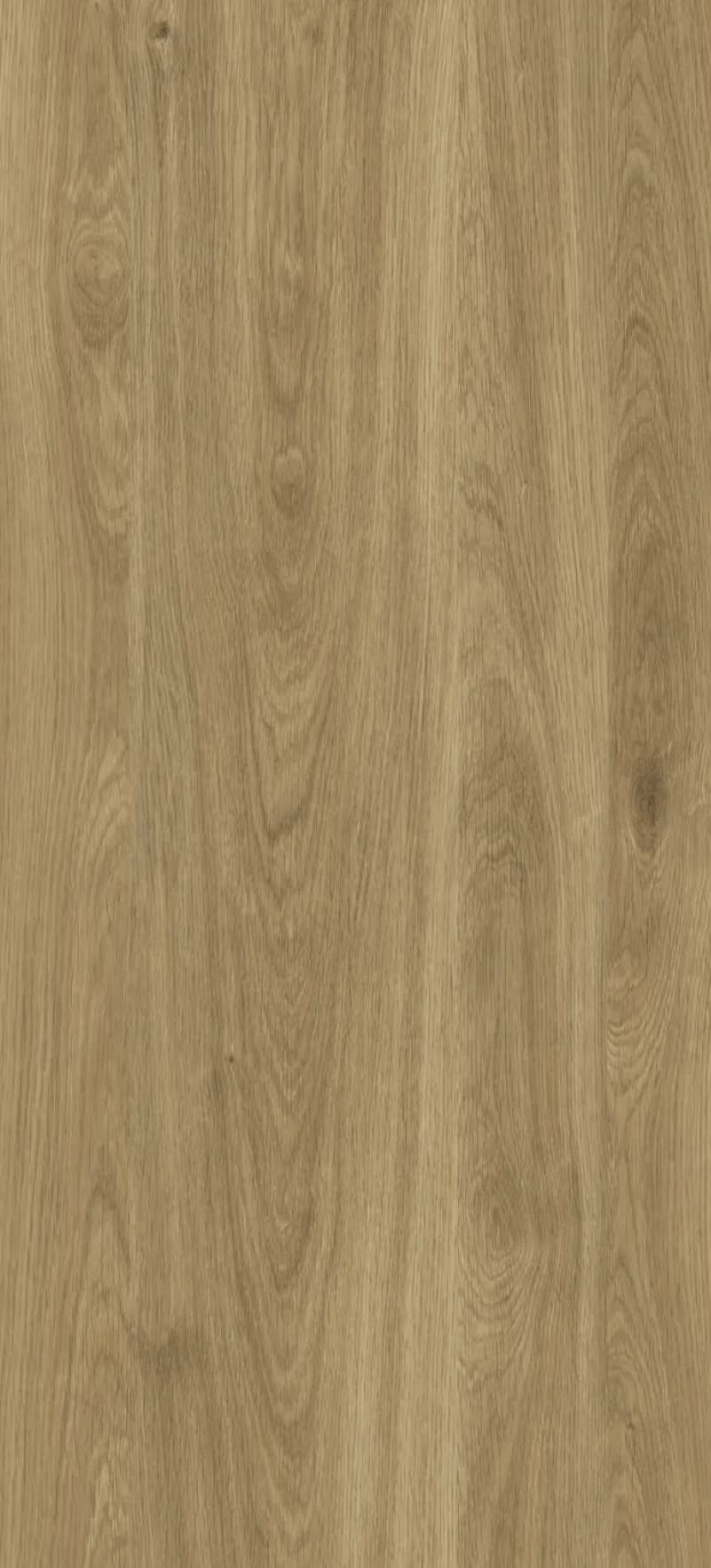 Natural Castello Oak