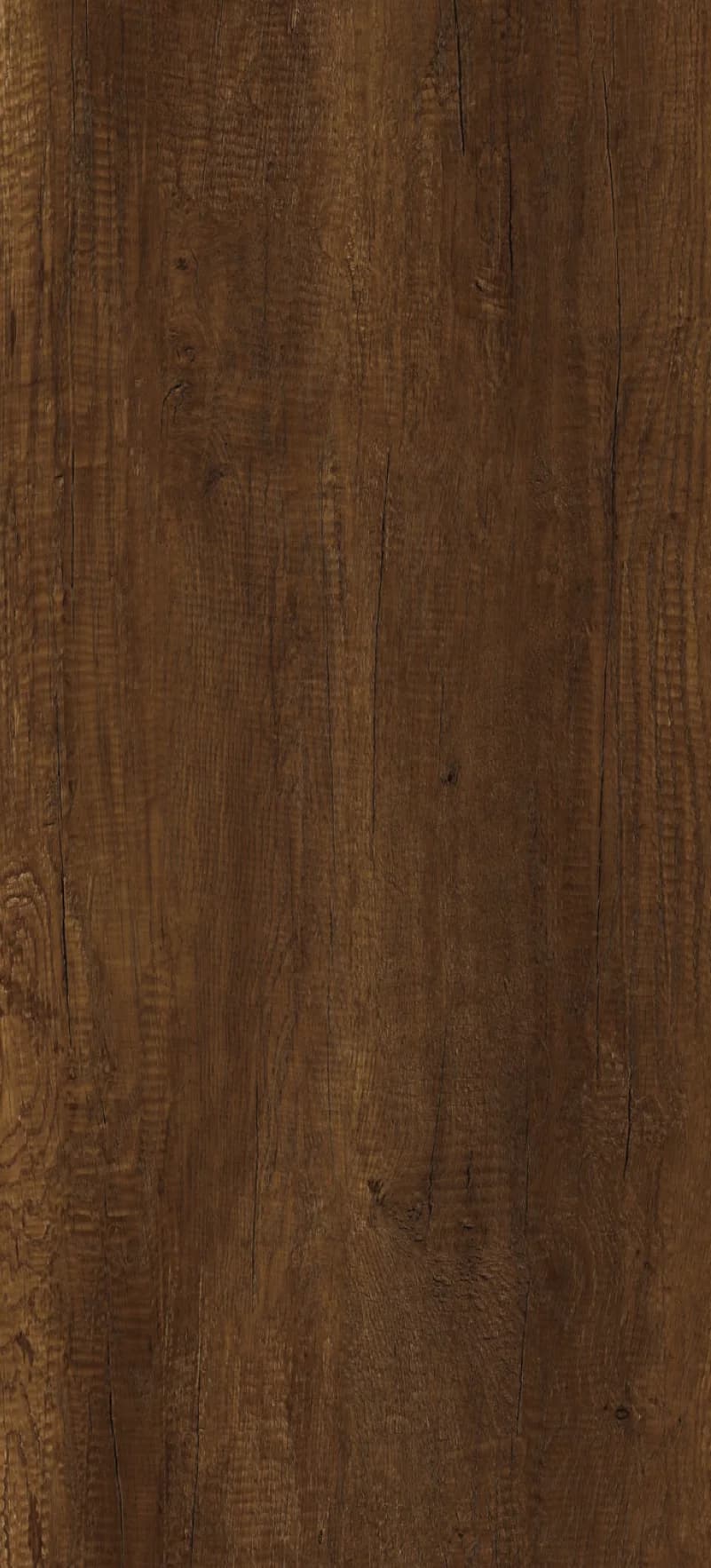 Original catalog swatch: Brown Sherman Oak, 4132