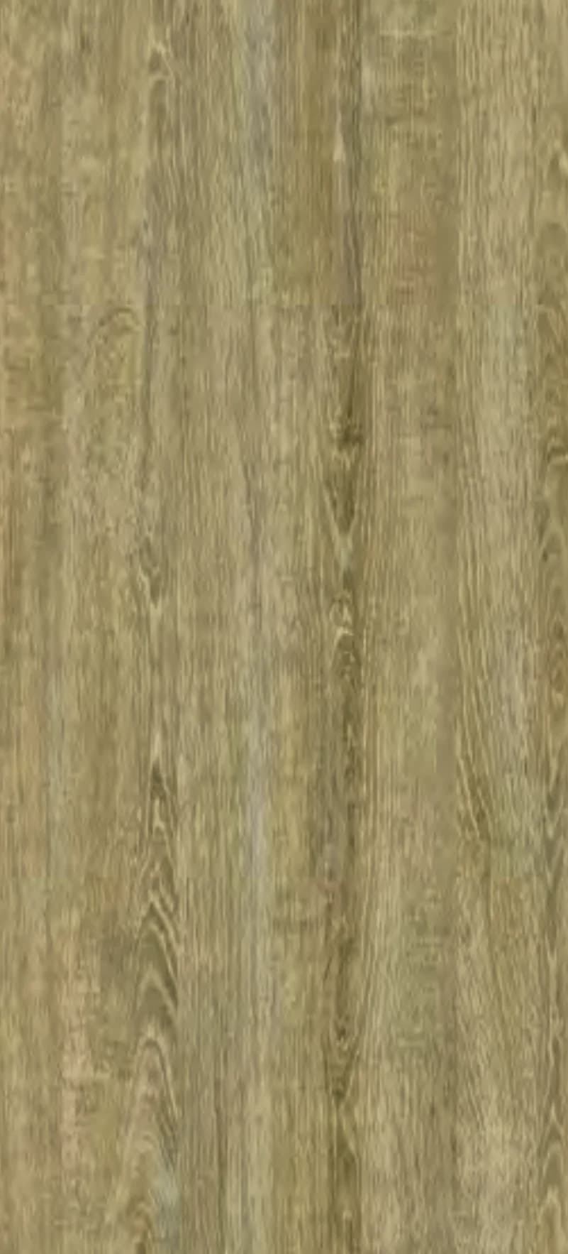 Original catalog swatch: Green Hamilton Oak, 602H1