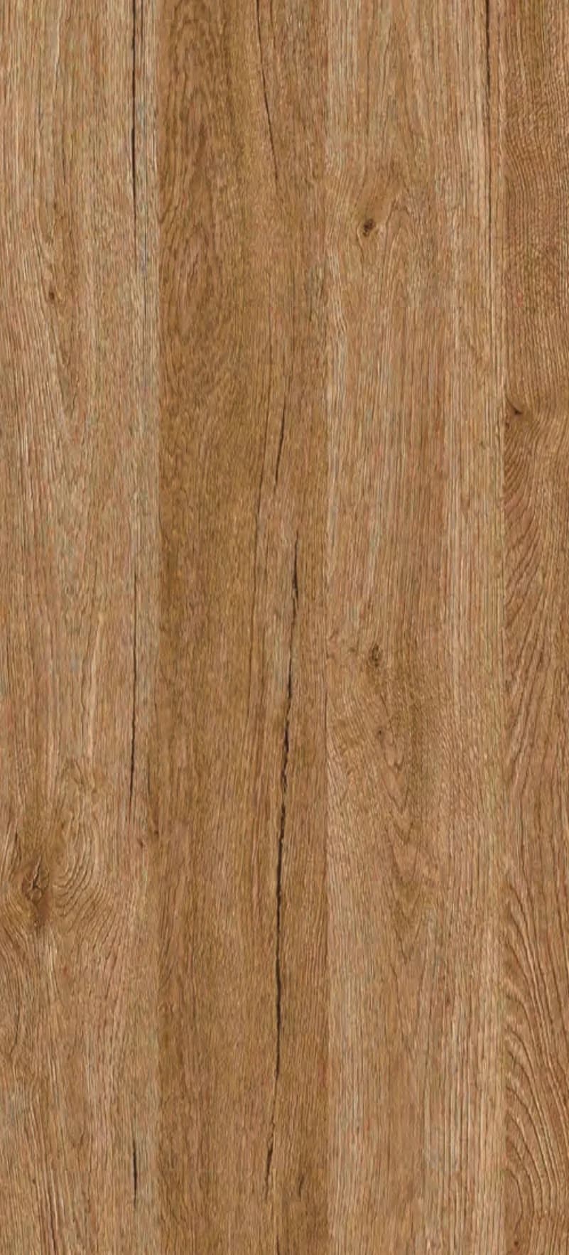 Original catalog swatch: Brown Cuneo Oak, 902