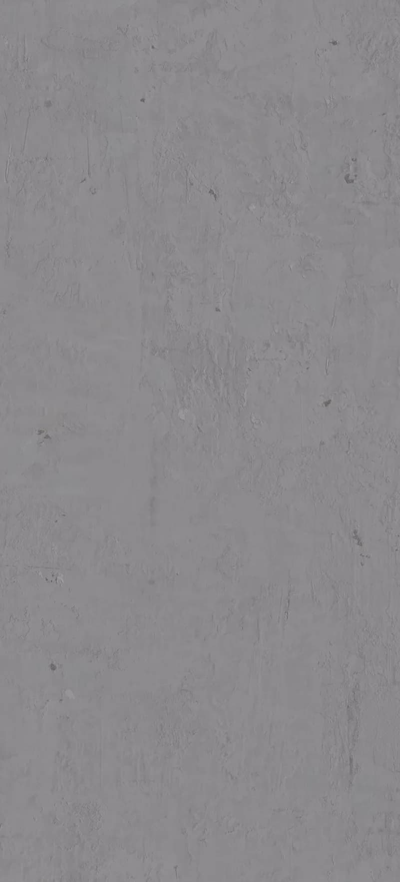 Original catalog swatch: Concrete Veneer, M231