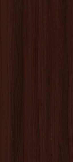 Original Nice Walnut decor swatch