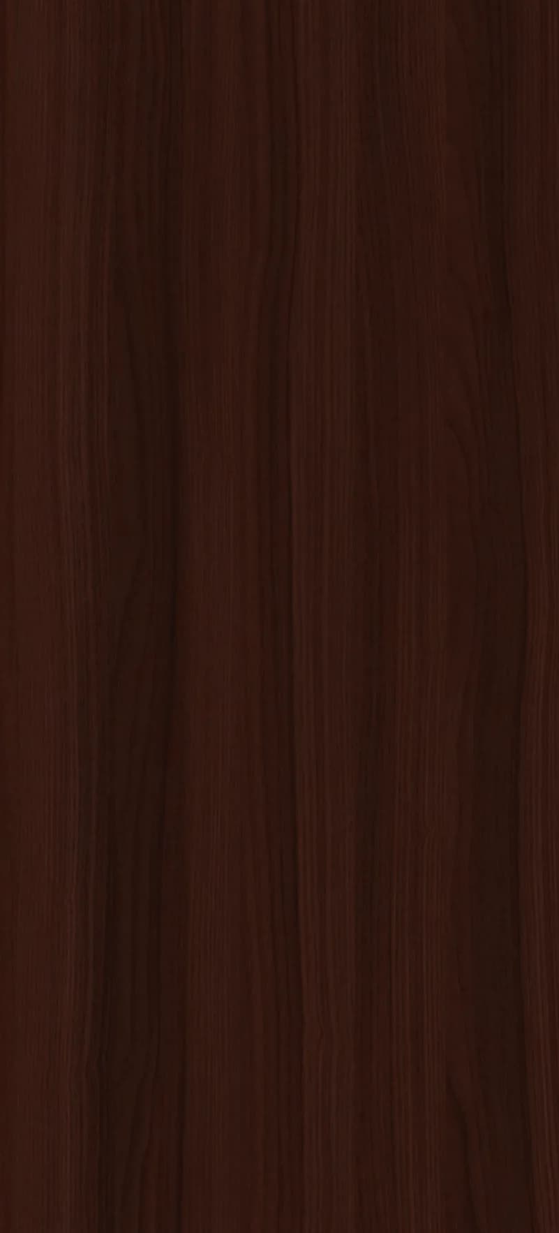 Original catalog swatch: Nice Walnut, QH1024