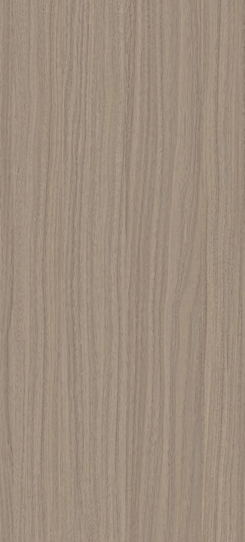 Original catalog swatch: Kolar Walnut Cyan, QH1036