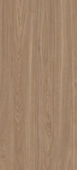 Original Claro Walnut decor swatch