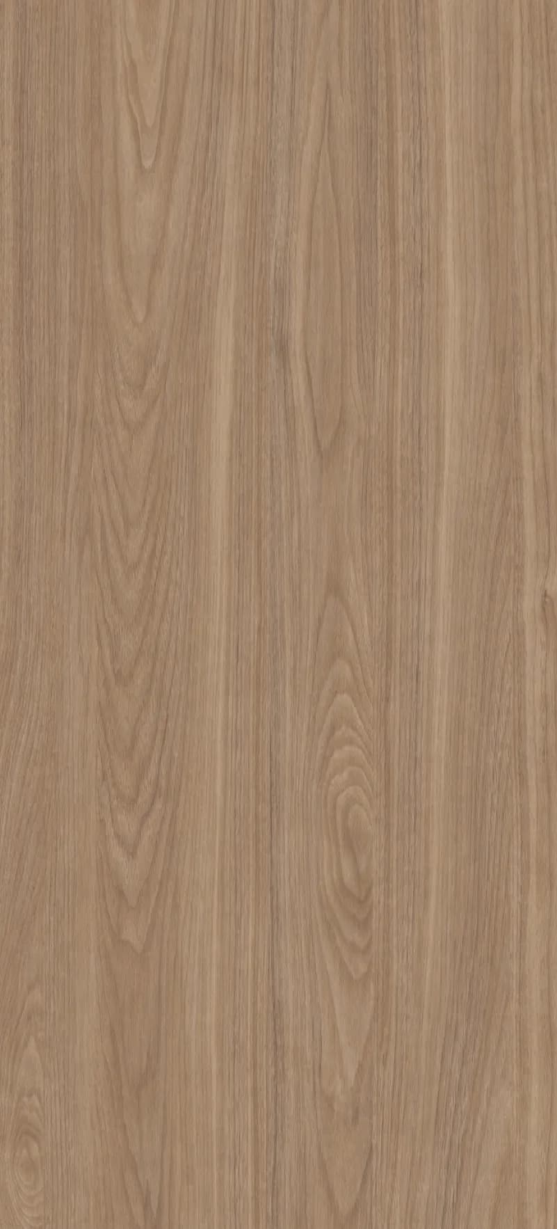 Claro Walnut