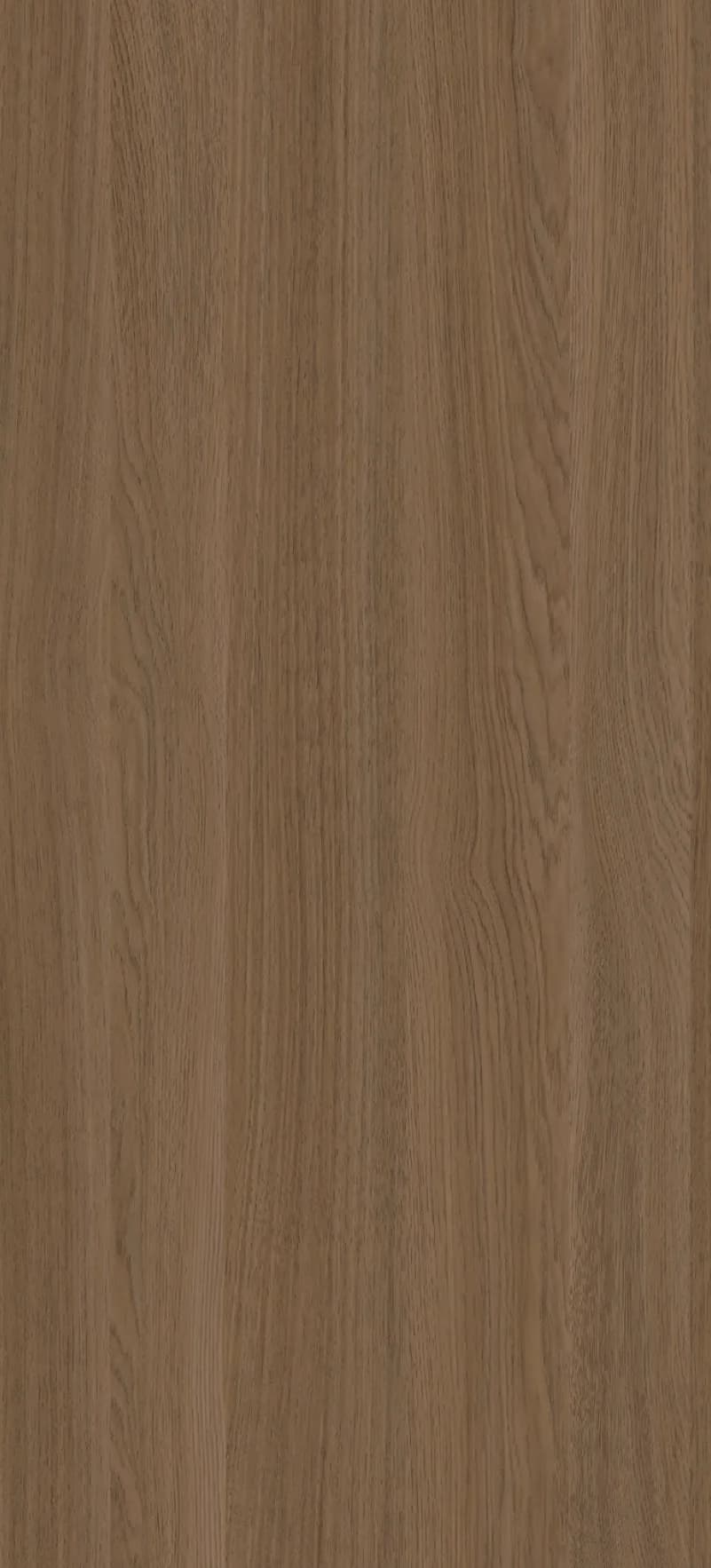 Original catalog swatch: Bessie Hickory Brown, QHTB41