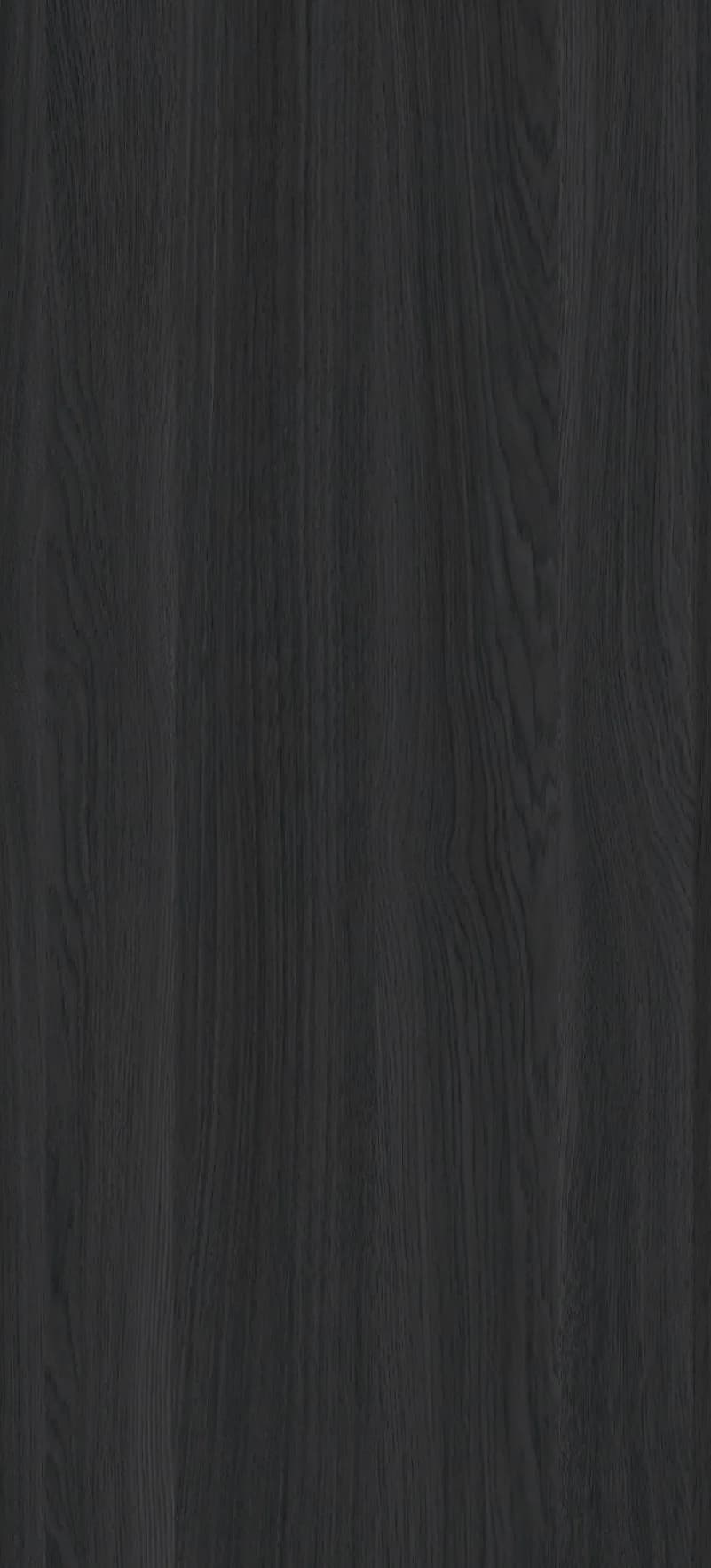 Bessie Hickory Black