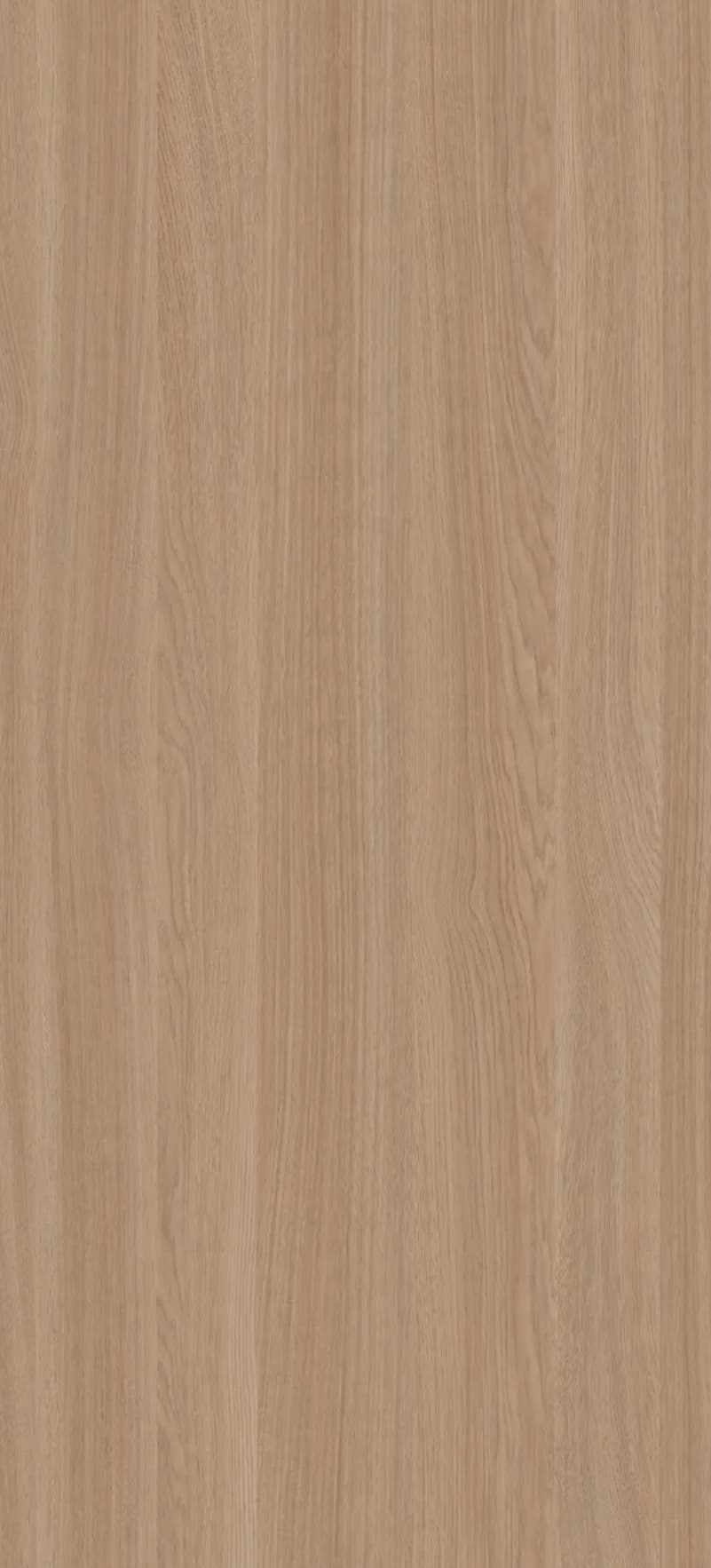 Original catalog swatch: Bessie Hickory Yellow, QHTB43