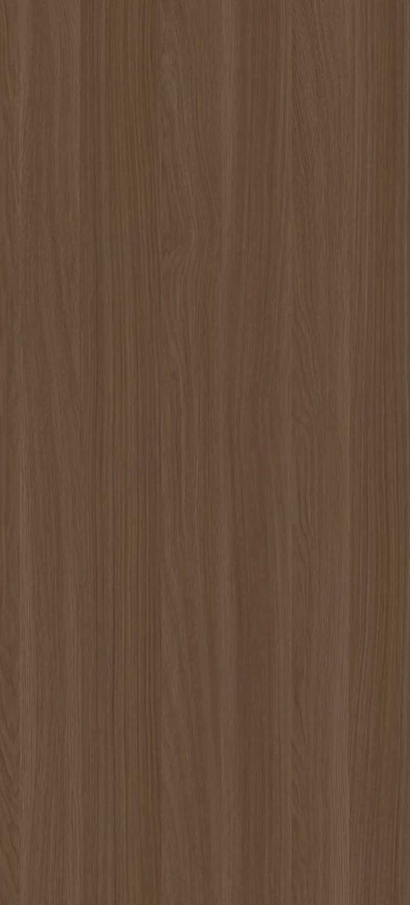 Original catalog swatch: Bessie Hickory Green, QHTB44