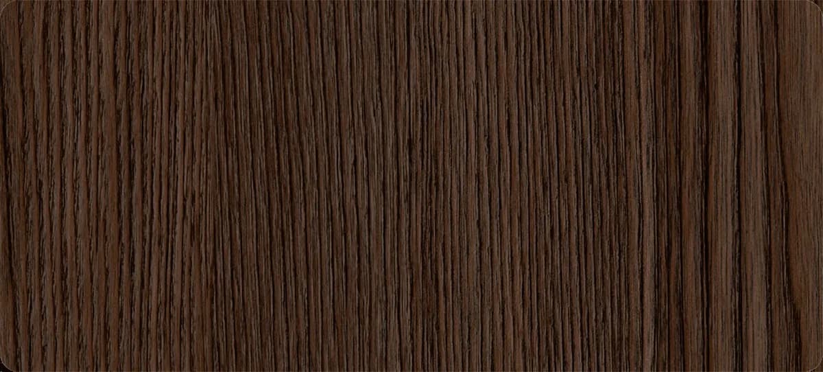 Original catalog swatch: Smoked Burr, HG3001