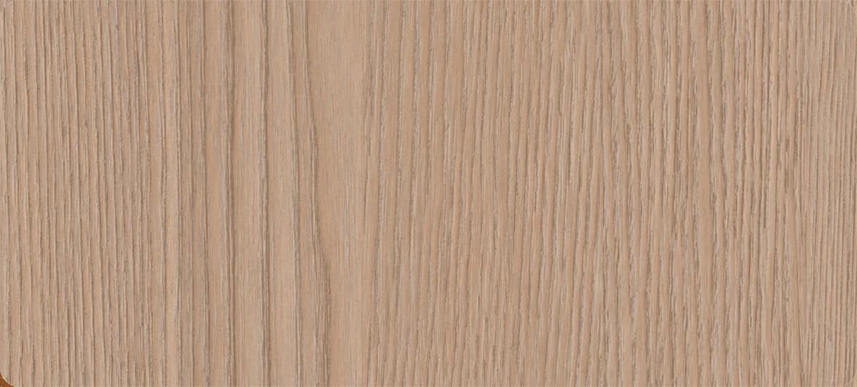 Original catalog swatch: Twilight Burr, HG3002