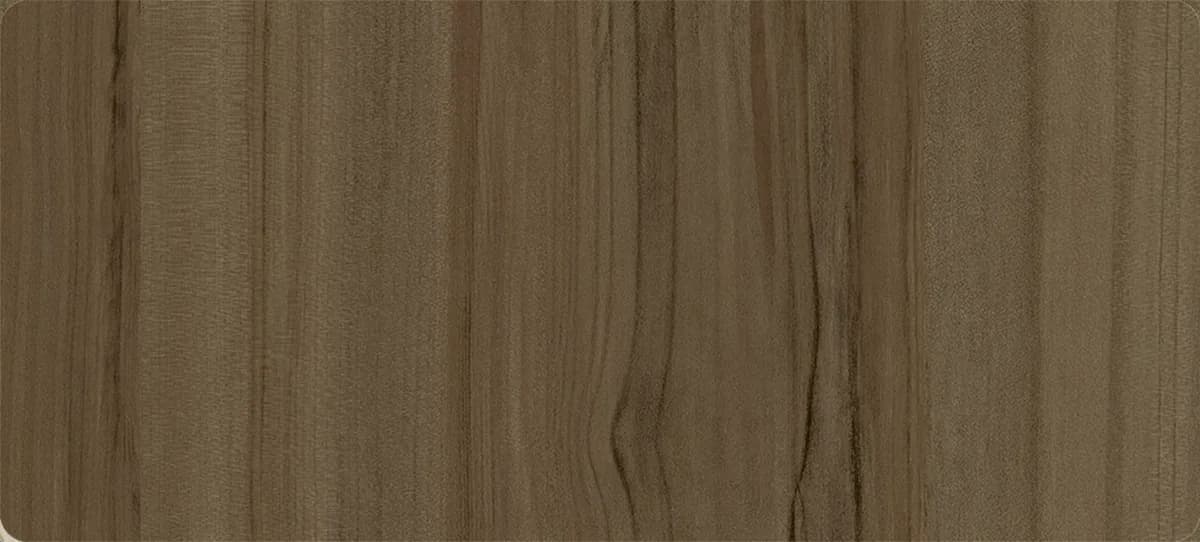 Original catalog swatch: Suwa Acacia Wood, HG3005