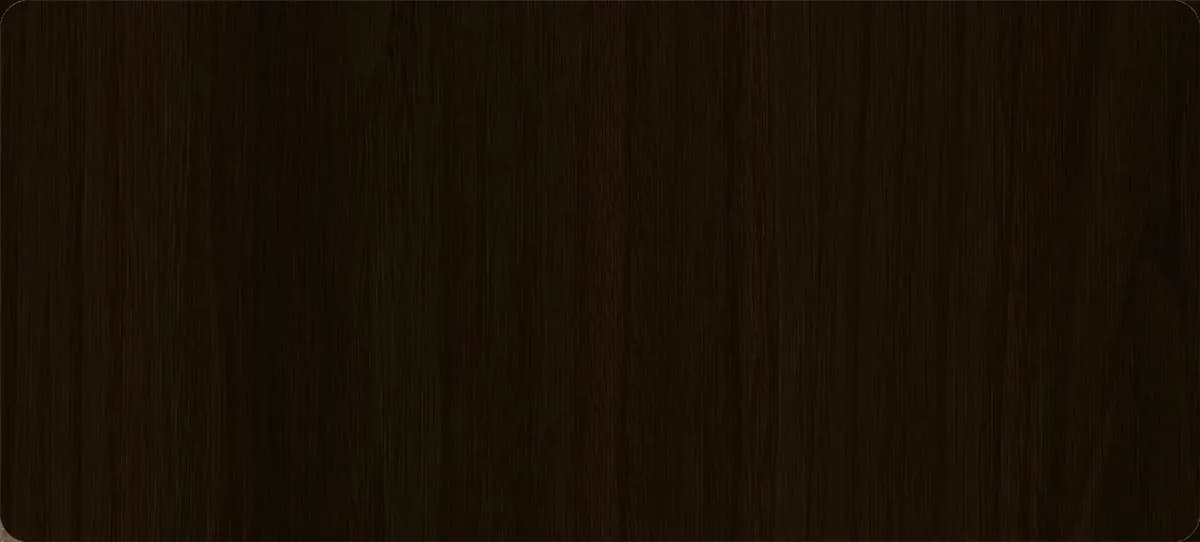 Original catalog swatch: Fornia Walnut, HG3006
