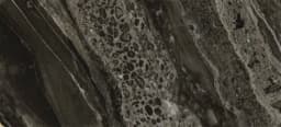 Original Venice Rock decor swatch