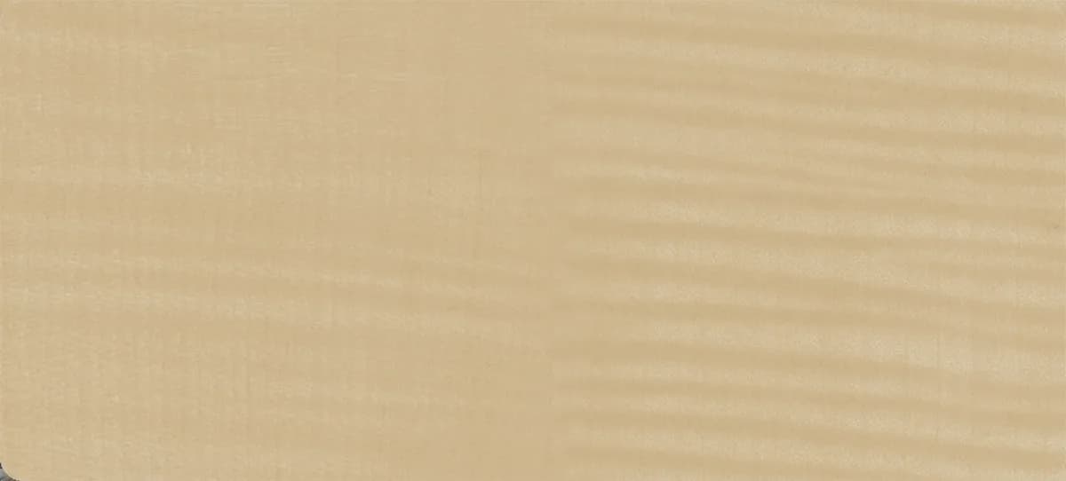 Original catalog swatch: Shadow Wood Yellow, HG3011