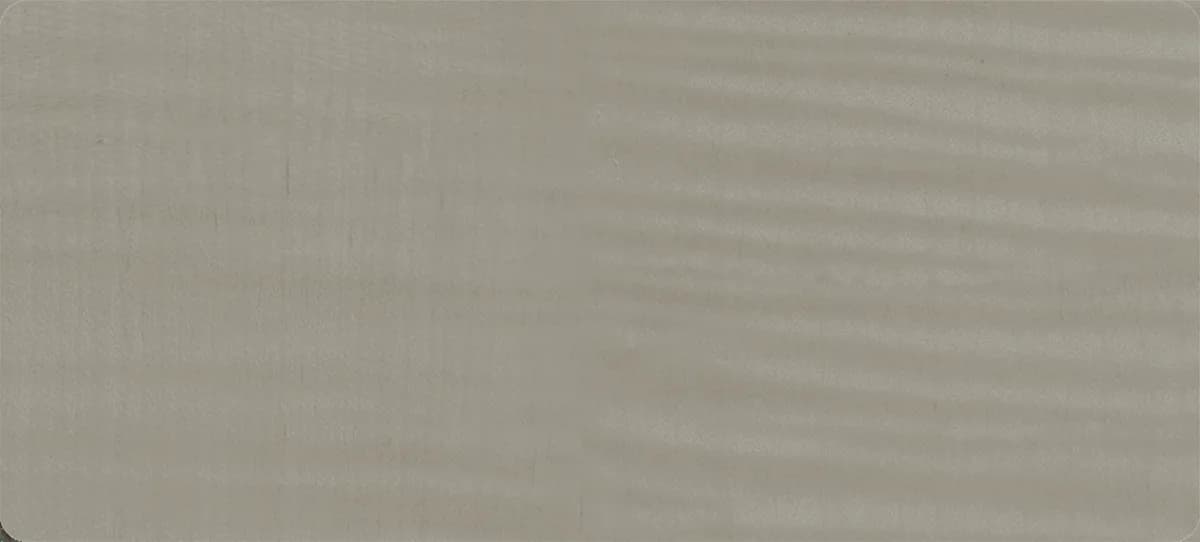 Original catalog swatch: Shadow Wood Grey, HG3012