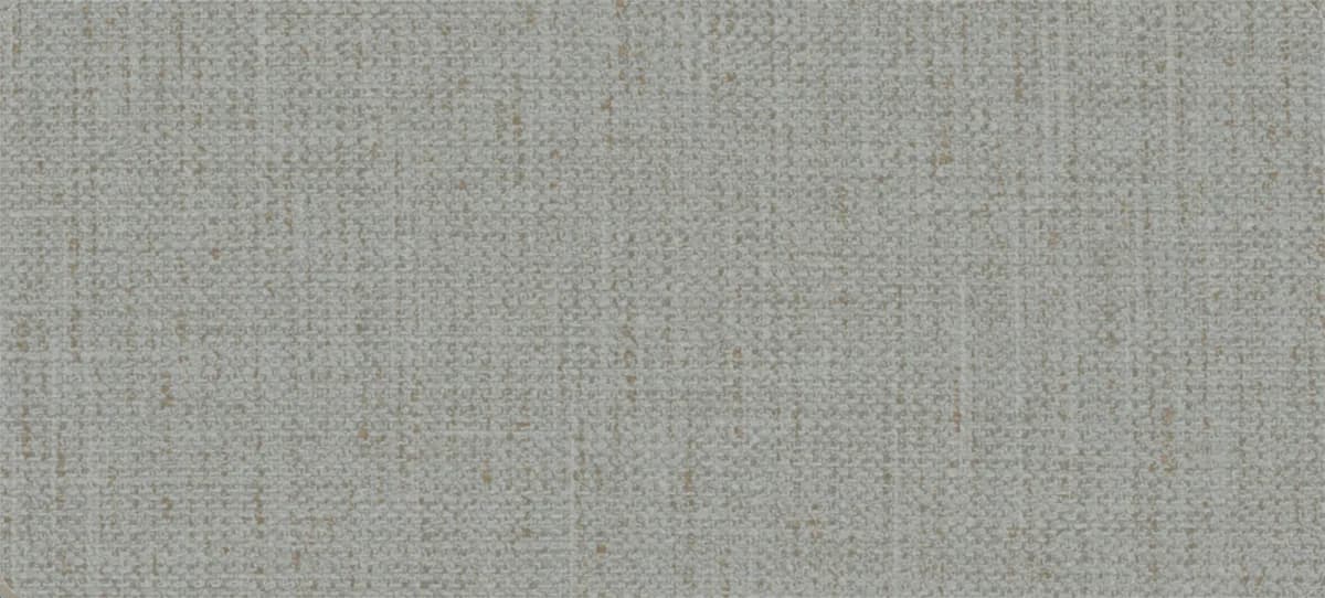 Knitting Grey