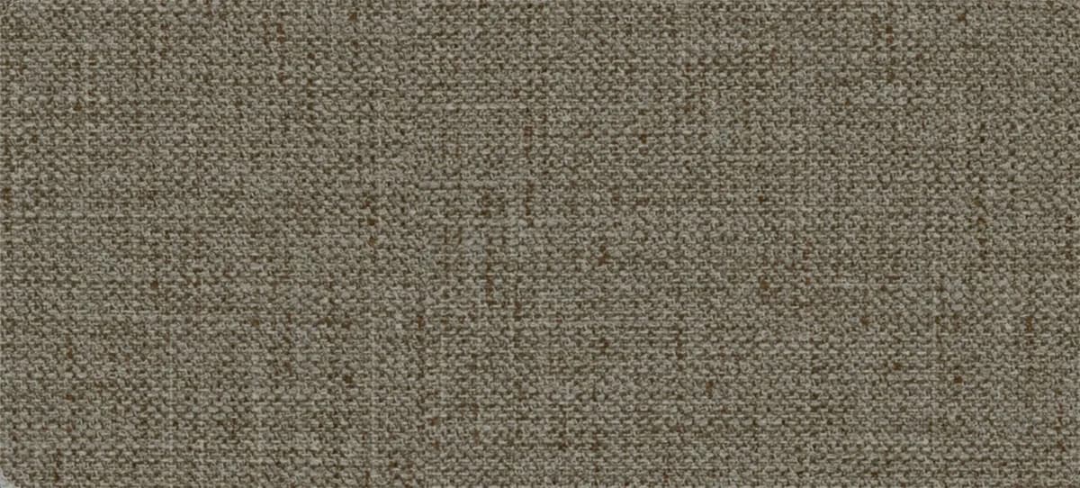 Knitting Olive
