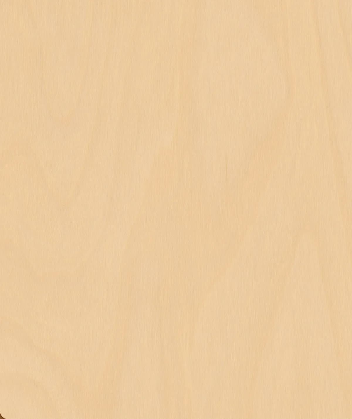 Original catalog swatch: Amber Birch Yellow, HG3017