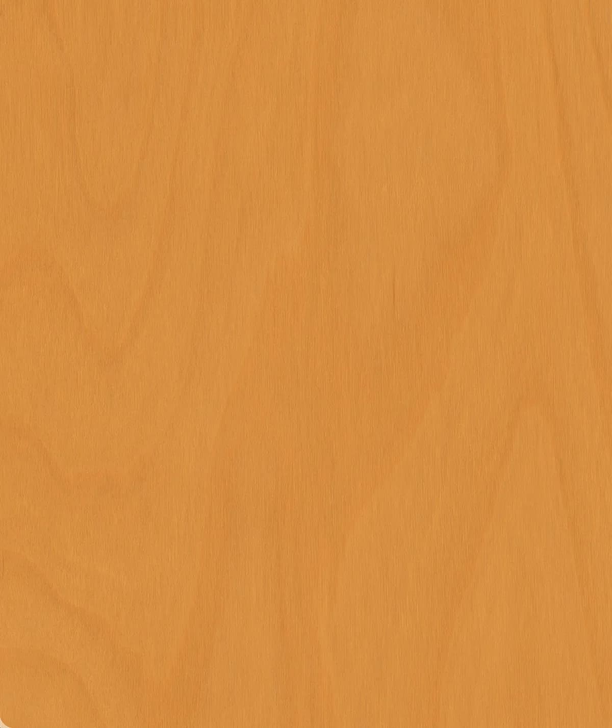 Original catalog swatch: Amber Birch Orange, HG3018