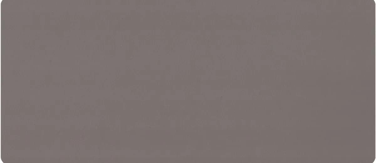 Original catalog swatch: Chimera Khaki, HK2002