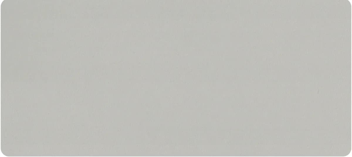 Original catalog swatch: Angora Grey, HK2005