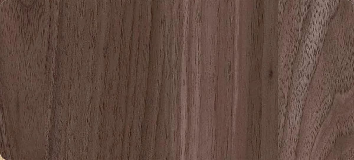 Chateau Walnut
