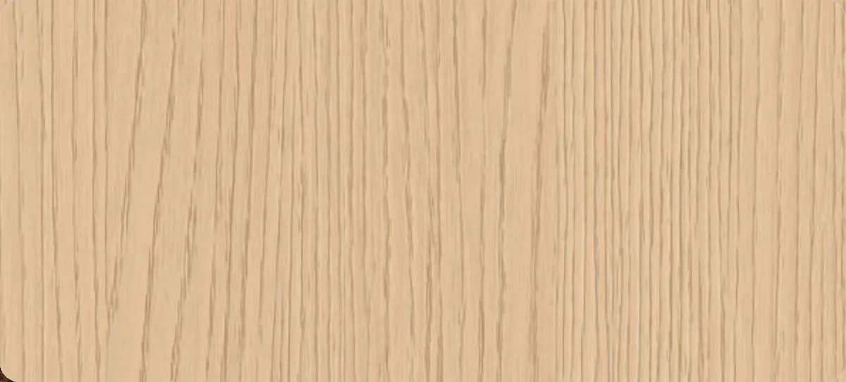Twilight Oak