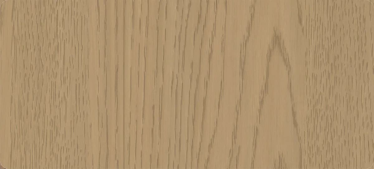 Original catalog swatch: Braddon Oak Yellow, HK2038