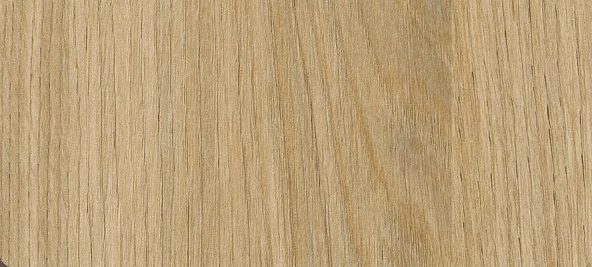 Original catalog swatch: Mellow Oak Yellow, HQ6111