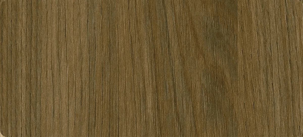 Original catalog swatch: Mellow Oak Cyan, HQ6112