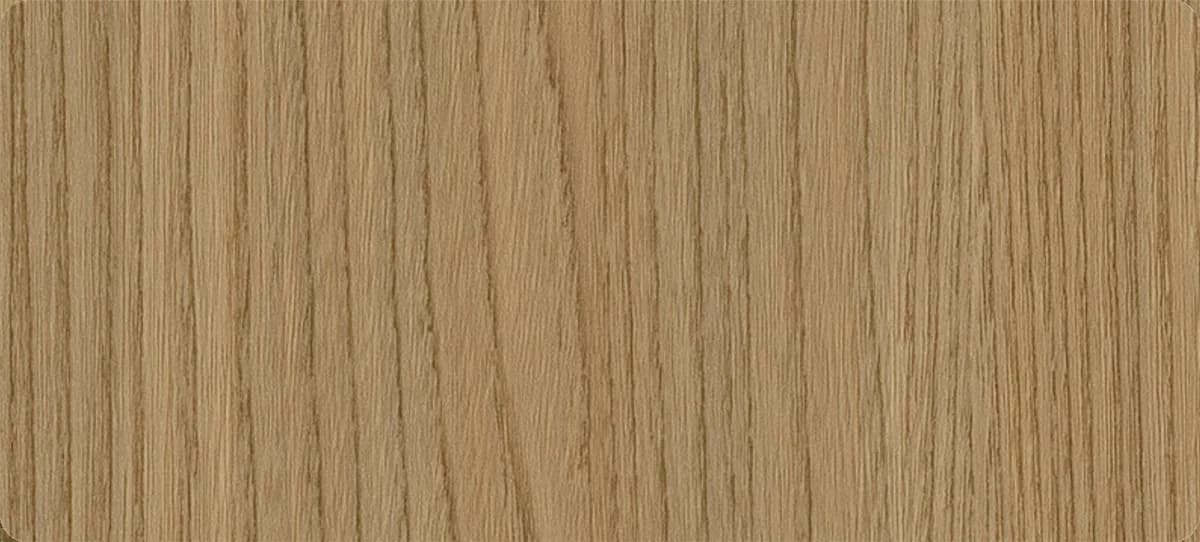 Original catalog swatch: Shanshui Elm Twilight, HQ6121