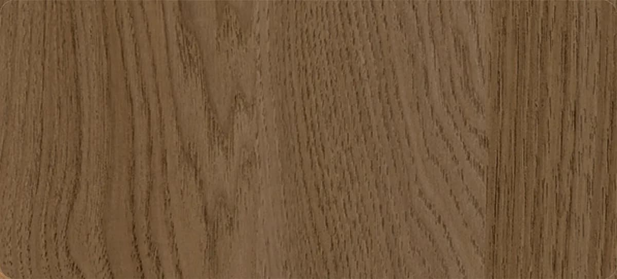 Original catalog swatch: Bessie Hickory Brown, HT6041