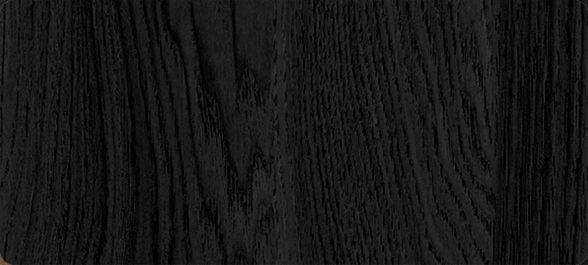 Original catalog swatch: Bessie Hickory Black, HT6042