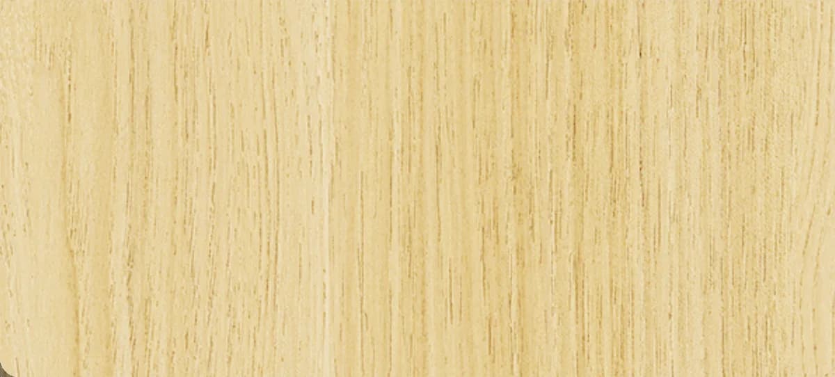 Original catalog swatch: Bessie Hickory Yellow, HT6043