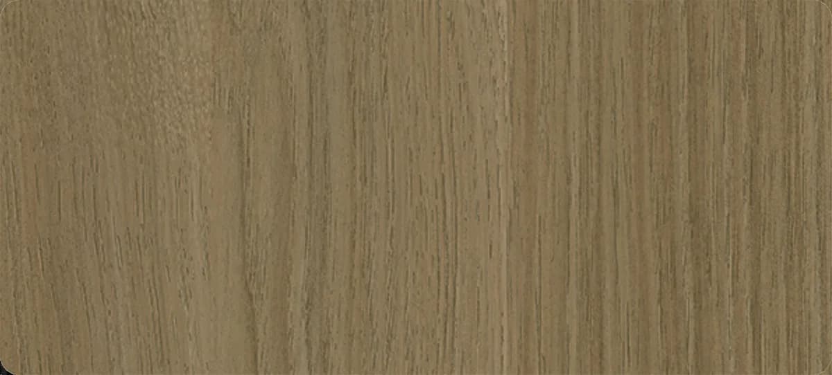 Original catalog swatch: Bessie Hickory Green, HT6044