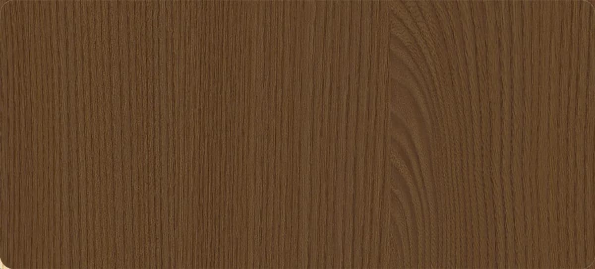 Original catalog swatch: Snow Elm Clay, HT6051