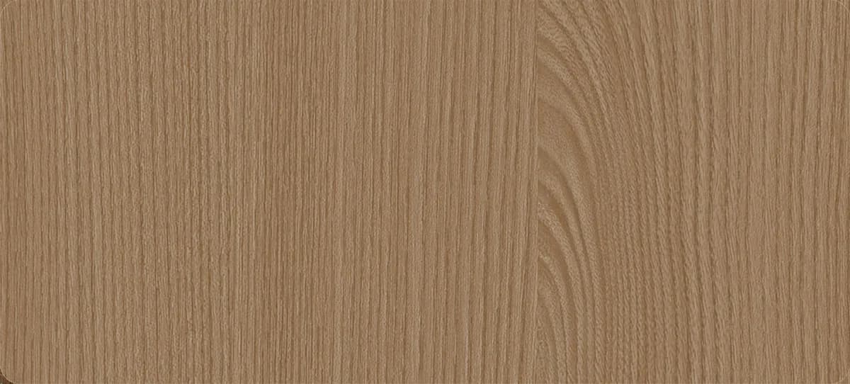 Original catalog swatch: Snow Elm Honey, HT6052