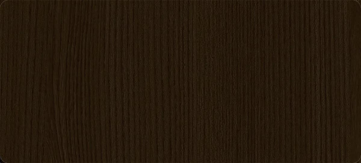 Original catalog swatch: Snow Elm Bark, HT6053