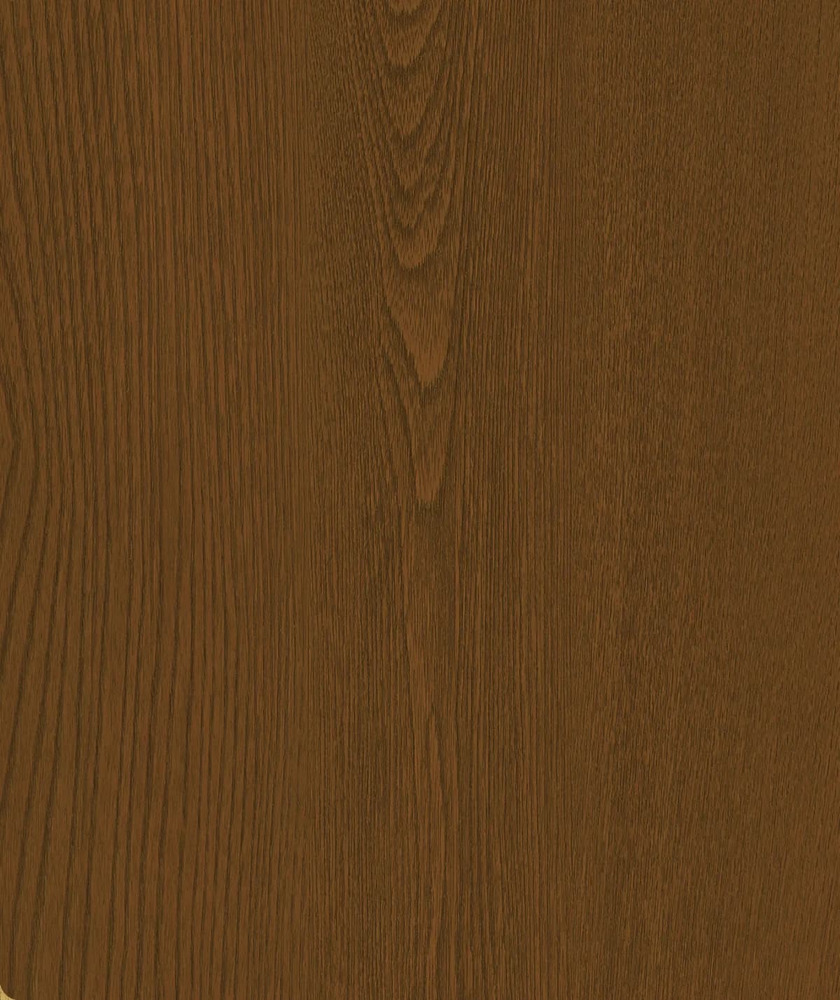 Original catalog swatch: Kylin Elm Pot, HT6071