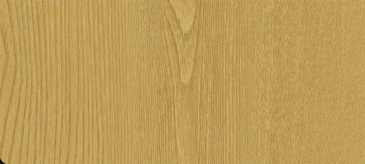 Original catalog swatch: Kylin Elm Yellow, HT6072
