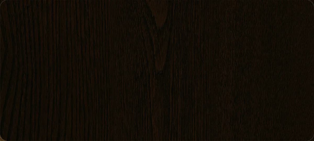 Original catalog swatch: Kylin Elm Ink, HT6073